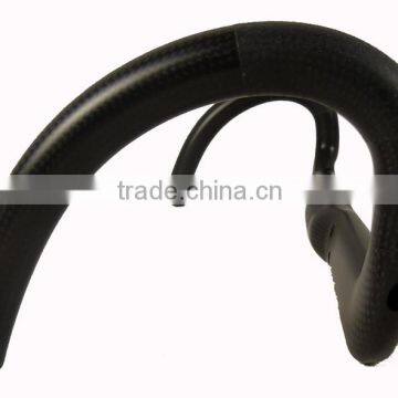 Welcome Wholesales quality motor bike handle bars for street bike