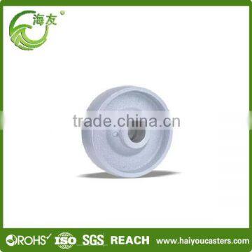 Buy wholesale direct from china small caster wheels