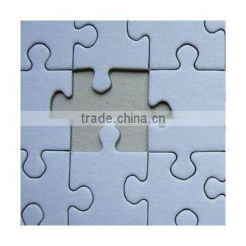 Hydraulic Pvc Card Cutting Machine/Die Cutting Machine photo-3