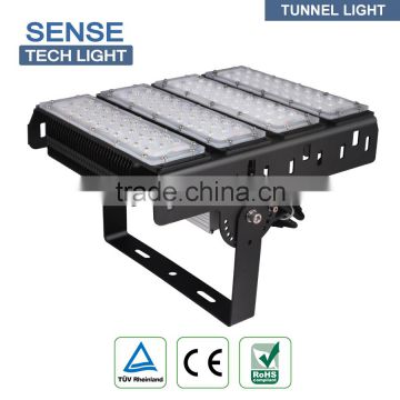 High Quality 200W LED Tunnel Light