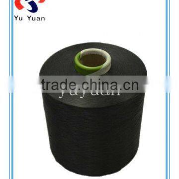 Draw Textured Yarn (DTY) 150D/48F SD DDB NIM