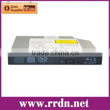BDR-TD01RS Laptop Internal Blu Ray Burner photo-2