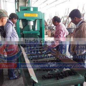 Factory Price Much Demand Egypt Shisha Mahcine photo-2