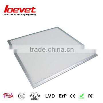 2x2 42W Square Panel Light With 3 Years Warranty photo-5