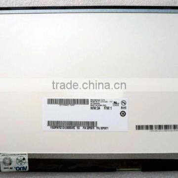 New Genuine 12.5" Laptop Screen B125XW01 V.0 LTN125AT01 for Lenovo U260 U201 X220 X230
