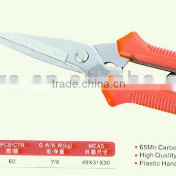 Pruning shear PS19 Stainless Steel Blade