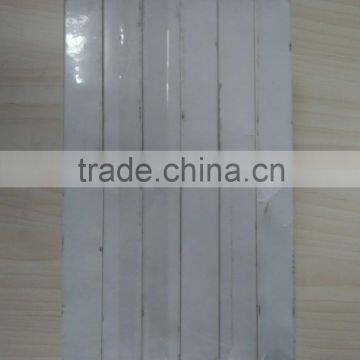 Full Automatic Cosmetic Box Cellophane Wrapping Machine With Tear Tape photo-2