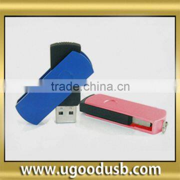 whoswivel flash drive usb ,OEM mini flash drive usb with high quality and competitive price