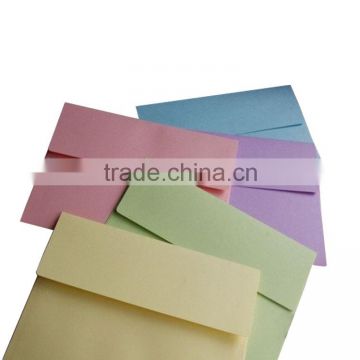 Envelope Suppliers