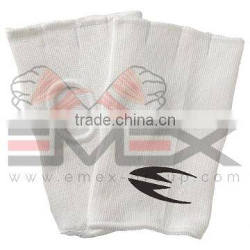 Hosiery Cortton/Elastic Items/Products, Cotton/Elastic Hand Arm Knee Foot Guards, Sports/Fitness Cotton/Elastic Guards