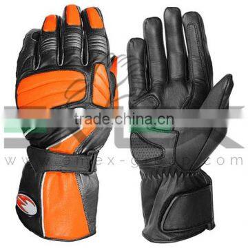 Motorbike Gloves, Motorcycle Gloves, Racing Gloves, Summer Gloves, Leather Gloves, Knuckle Mold Gloves, Gloves for Racing