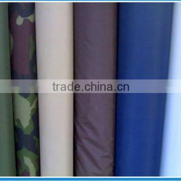 Clothing Cut Pieces Machine High Technology Laser Cut Fabric photo-2