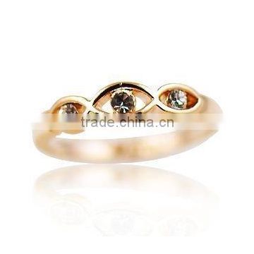 fashion ring