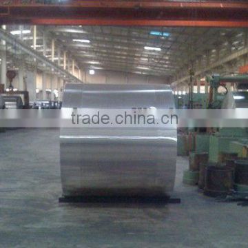 Mill Finish Aluminum Coil in CHEAP Price