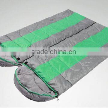 OEM outdoor sleeping bag adult sleeping bag winter sleeping bag UD16004