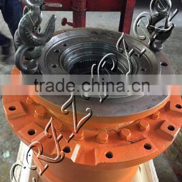 EX220-5 travel gearbox excavator spare parts,EX220-5 final drive