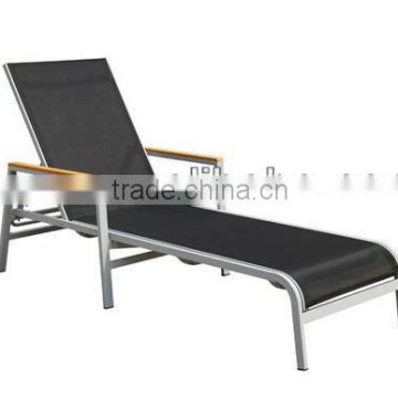 2013 Nice cheep garden sun lounger