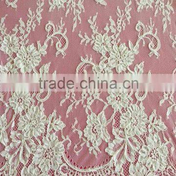 2015 High Quality Tulle Lace Fabric,Guipure Lace Fabric,Flower Bridal Lace Fabric Wholesale