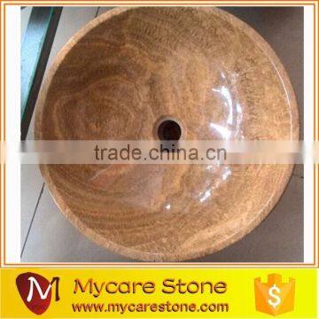 factory direct stone sink on sale,also for bathroom sink