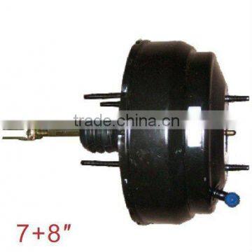 High Quality Brake Vacuum Booster For Nissan