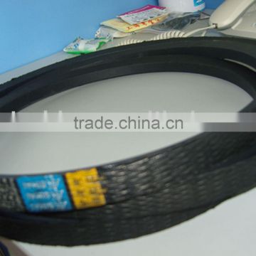 opti belt