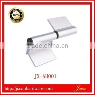 Good quality Aluminum Windows pivot Hinges