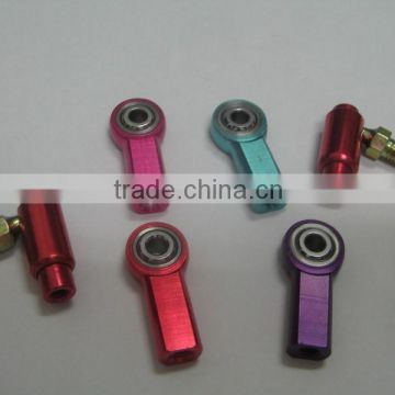 ALJF Aluminum Rod End Bearing