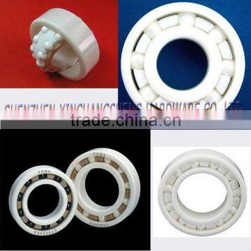 high speed bearing ceramic ball bearing skateboard with high precision 689