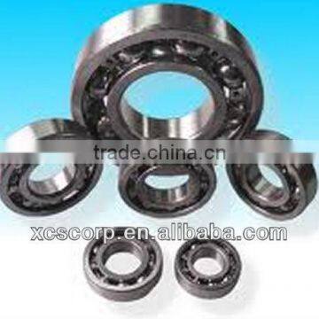 MR126 bearing