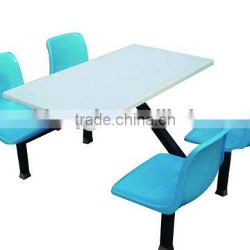 modern pictures of dining table chair BL14-4