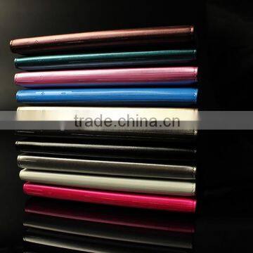 Hot Sales Leather Flip Case for Samsung Galaxy S5 Smart Cover Case in Cheap Cover Case Price photo-2