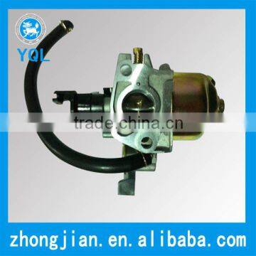 small model popular products 152 168 186 gasoline engine parts for water pump