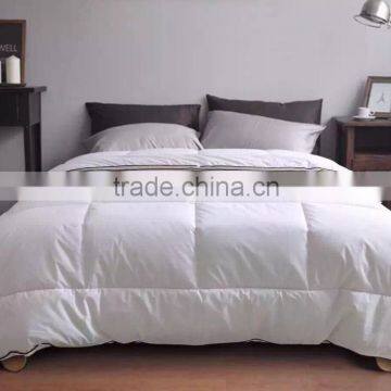3 Piece Duvet Cover Set 1 Duvet Cover + 2 Pillow Shams - Hotel Quality Brushed Velvety Microfiber - Luxurious, Comfortable, S