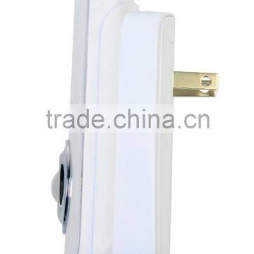 PIR Power Failure Light Emergency Sensor Light Night Light Torch photo-6