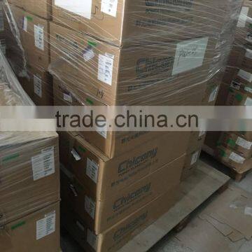 Chicony AC ADAPTER W12-010N3E 5V 2A With USB Port photo-5