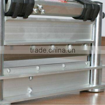 9" PROFESSIONAL LAMINATE CUTTER photo-2