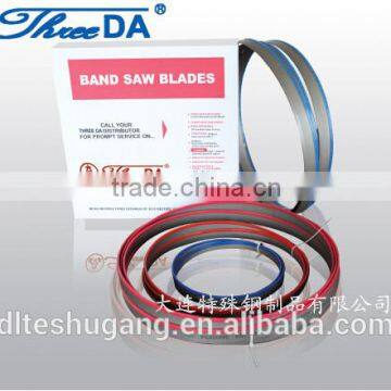 M42 Best Band saw blades