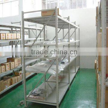 Middle Duty Style Selections Shelf photo-6