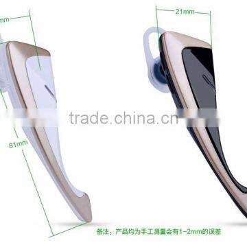 2015 New Hot Fashionable Smart Bluetooth for iPhone Samsung Android