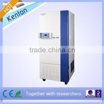 LCD Comprehensive drug stability test chamber(with humidity and light function)