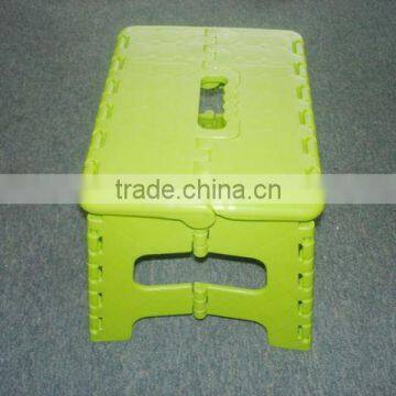 Folding stool,Fold stool,Foldable stools,plastic stool,kids stool,