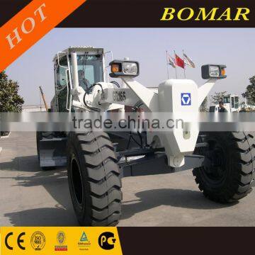 XCMG Motor Grader GR165, Similar as motor graders 140g