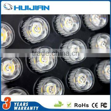 Hot Selling 48W Flood Light Outdoor Spot Light Led 48w High Quality and Competitive Price photo-5