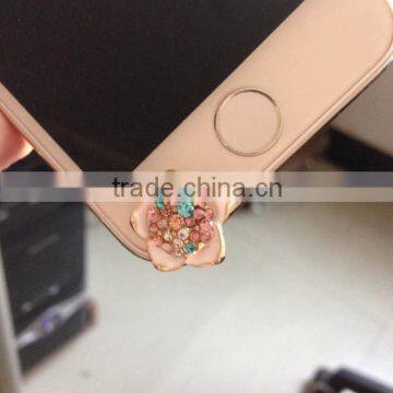small quantity wholesale dust plug for phone"s