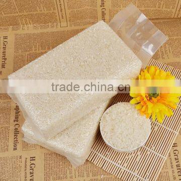 ZB500N Automatic Coffee Powder/beansVacuum Packaging Machines photo-5