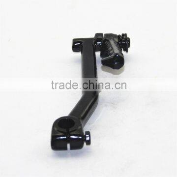 SCL-2012030870 CY50 BLACK Parts Motorcycle Kick Starter 3KJ for YAMA HA photo-3