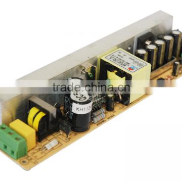 wholesale alibaba single side pcb board switching power supply