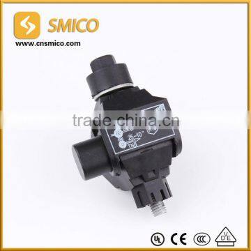 TTD281F Insulation Piercing Connector( IPC, Insulation piercing branch connector )