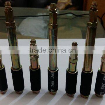 CRACK REPAIRING INJECTION PACKERS photo-2