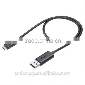 Copper Conductor Custom Cable Assemblies Data Transmit and Power Supply Cable Wire photo-3